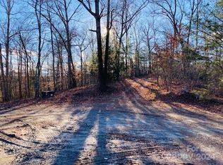 342 Sasafras Rdg, Rutherfordton, NC 28139