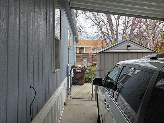 4th image of 11243 S Hidden View Dr E #122