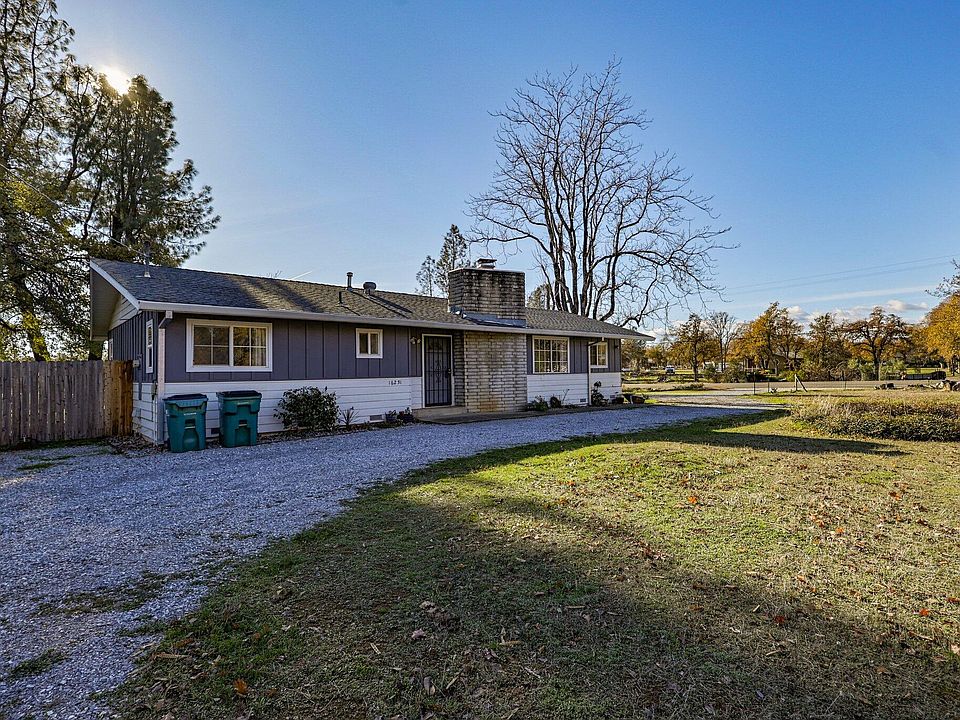 16251 China Gulch Dr, Anderson, CA 96007 Zillow
