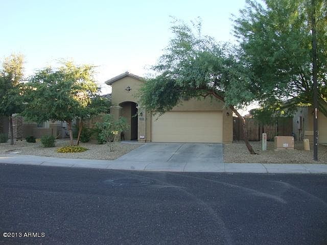 2nd image of 18049 W Vogel Ave