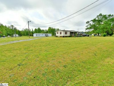 771 Currys Lake Rd, Gray Court, SC, 29645