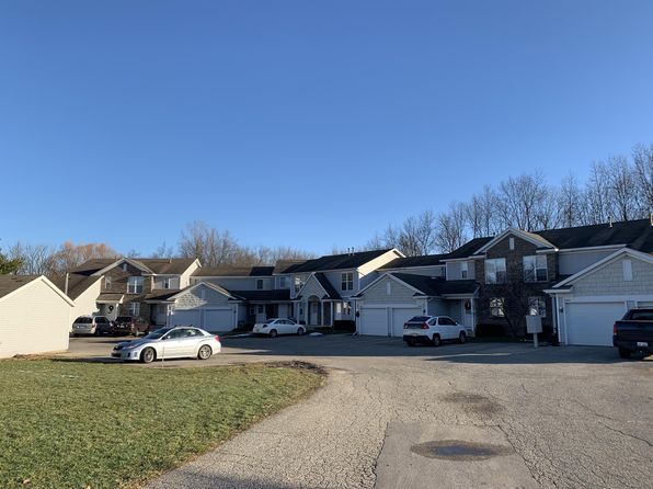8008 Green Meadow Ct, Jenison, MI 49428