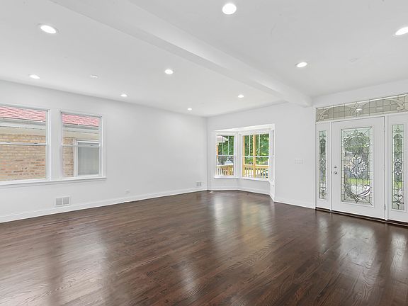 2nd image of 3237 S 61st Ave