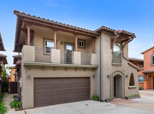 409 Monrovista Ave UNIT C, Monrovia, CA 91016