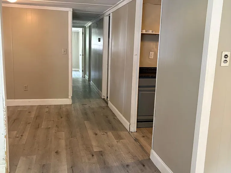 1616 Terry Rd — Photo 8