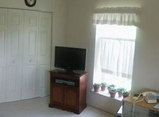 137 Brandon Rd, Jeffersonville, PA 19403