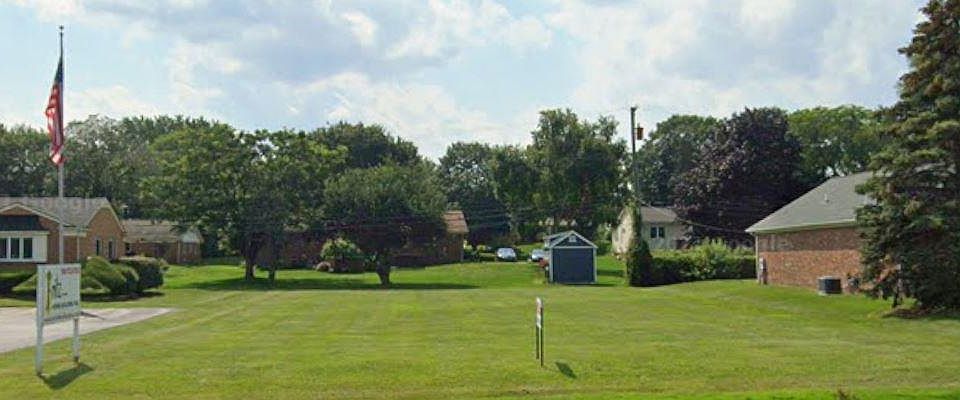 1st image of 0 Van Dyke Ave