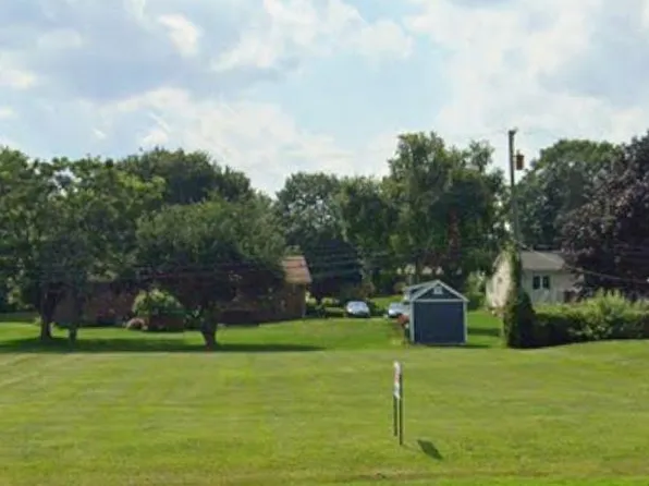 0 Van Dyke Ave, Washington, MI 48095