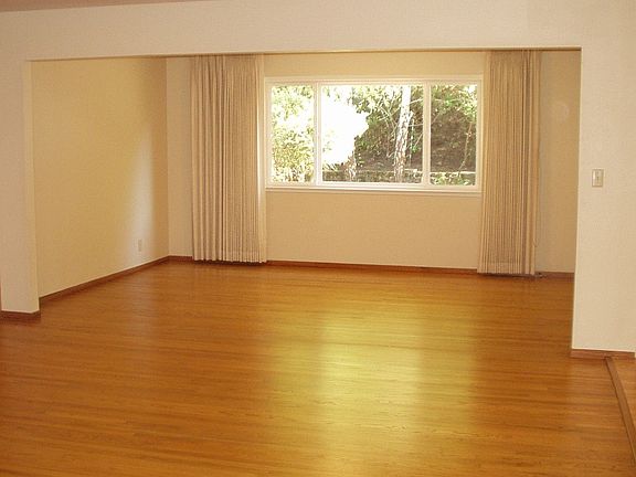 Dining Area or Family Room