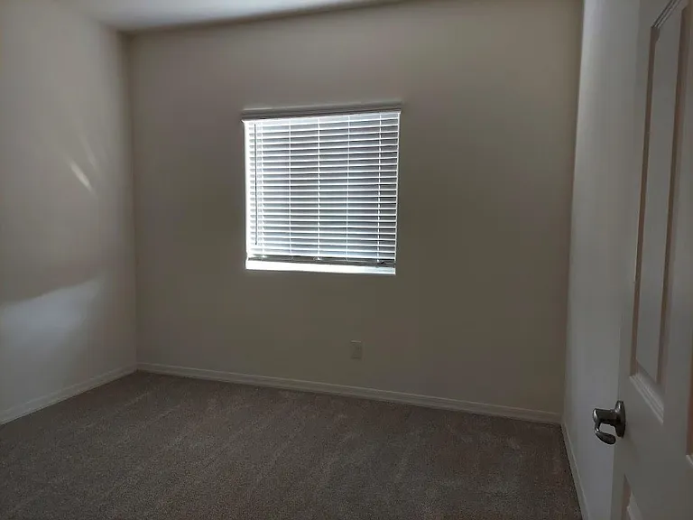 121 W Seaside Dr — Photo 30