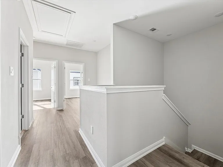 209 Clark Meadows Ln — Photo 20