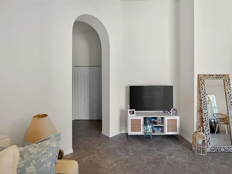 7001 Interbay Blvd #148 — Photo 8