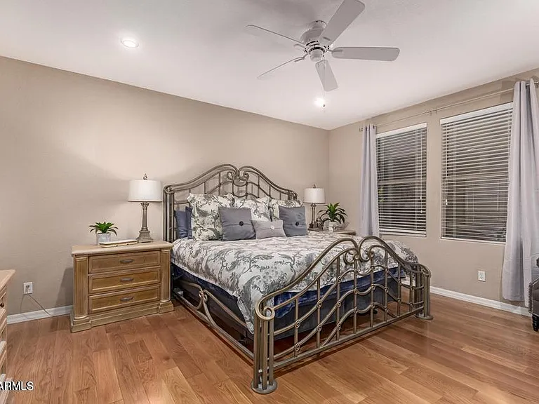 15221 N Clubgate Dr #1121 — Photo 15
