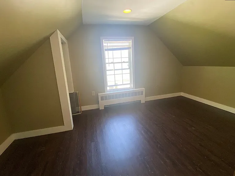 57 Winchester St #5 — Photo 16
