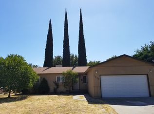 1820 Celeste Dr, Modesto, CA 95355