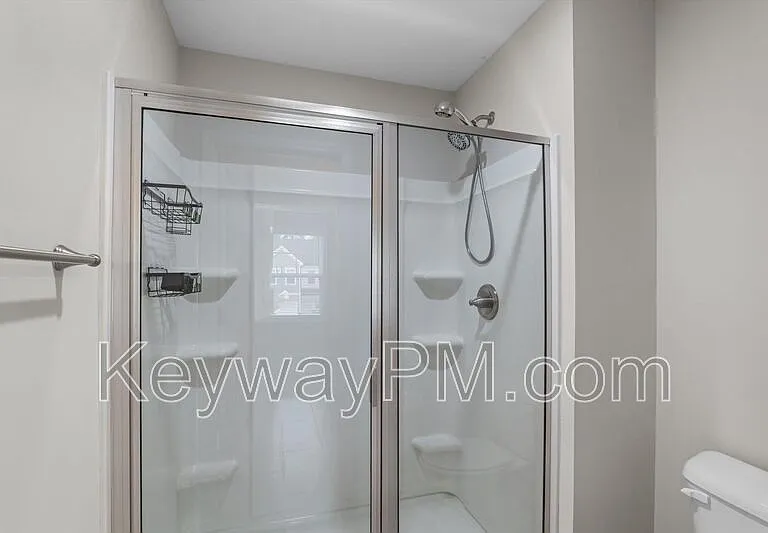 1043 Linsmore Ave #GROVETOWN — Photo 14