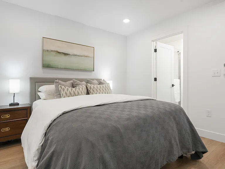 86 W Iko Ave #U325 — Photo 15