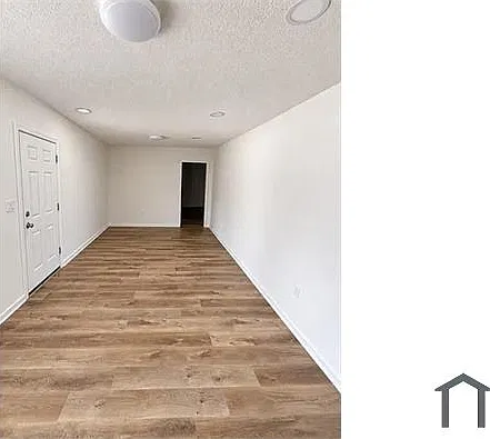 4 bed, $1,450 — Photo 2
