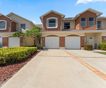 1020 Venetian Dr UNIT 102, Melbourne, FL, 32904