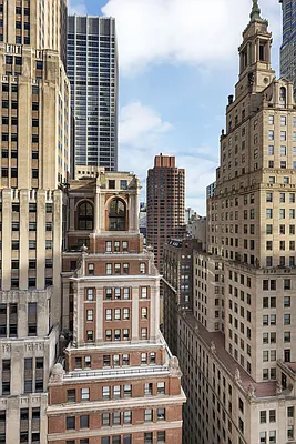 Rented by Cooper & Cooper Real Estate | media 1