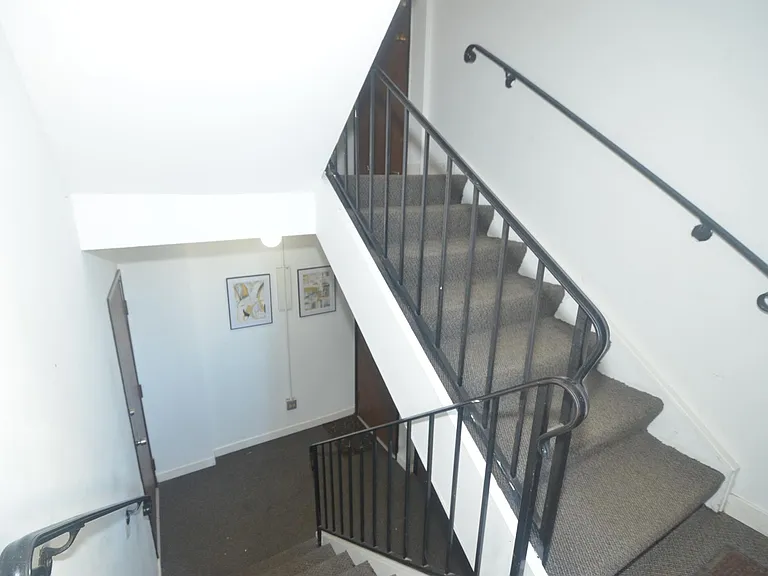 409 Inland Dr #2A — Photo 12