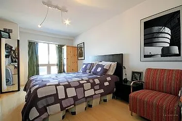 Sold by Triumph Property Group