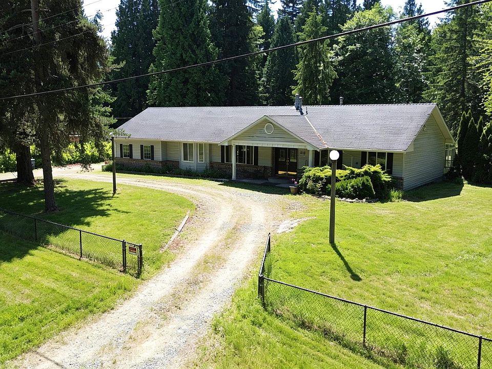 1st image of 637 171st St