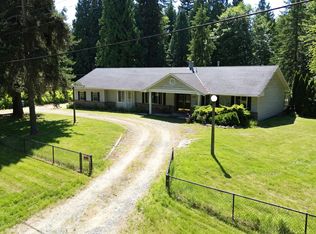 637 171st St, Surrey, BC V3Z 9P8