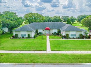 72 Wood Hall Dr, Mulberry, FL 33860