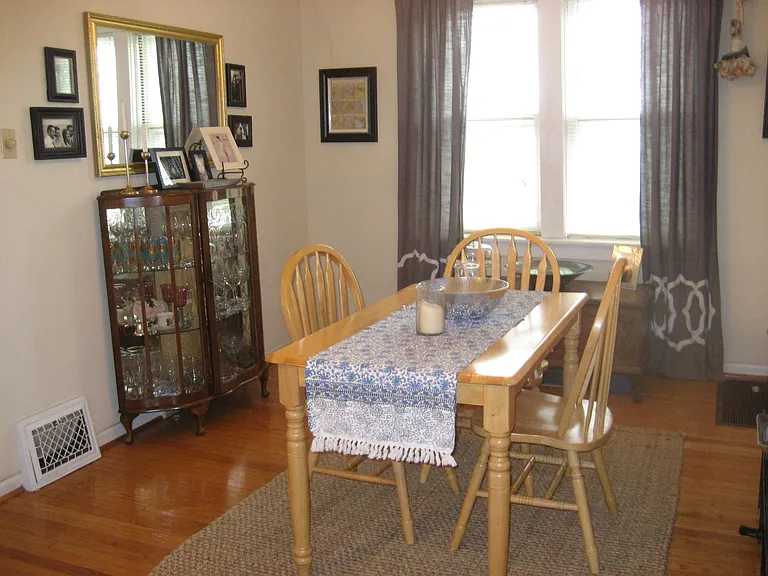 7046 Ethel Ave — Photo 29