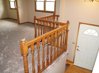 20211 Amelia Ave, Elkhorn, NE 68022