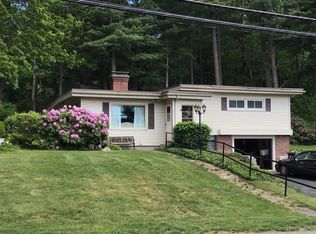 351 Pakachoag St, Auburn, MA 01501