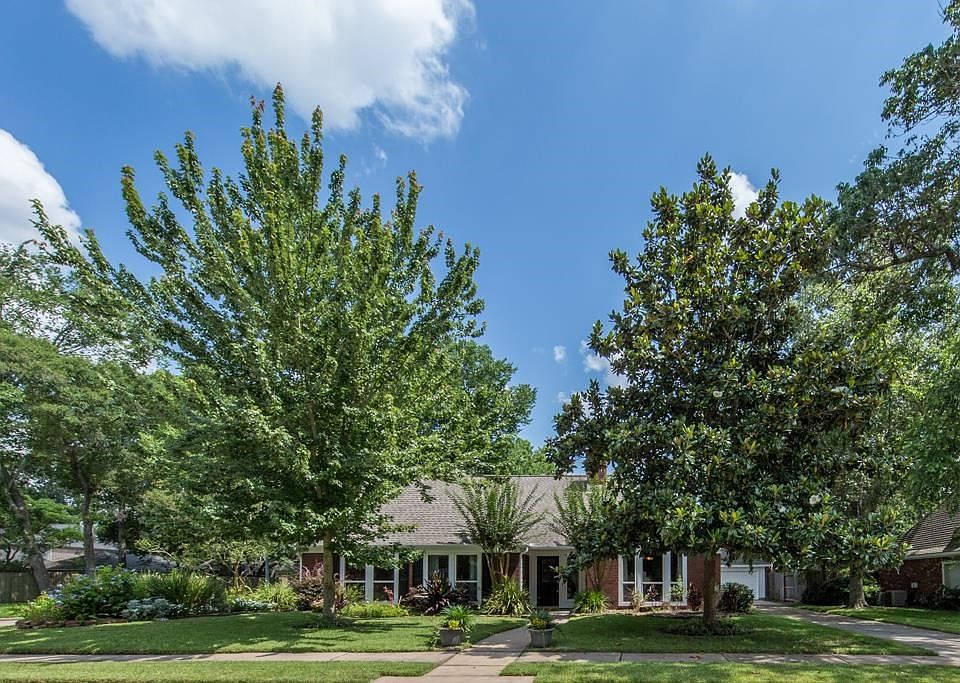 1st image of 4303 Indian Sunrise Ct