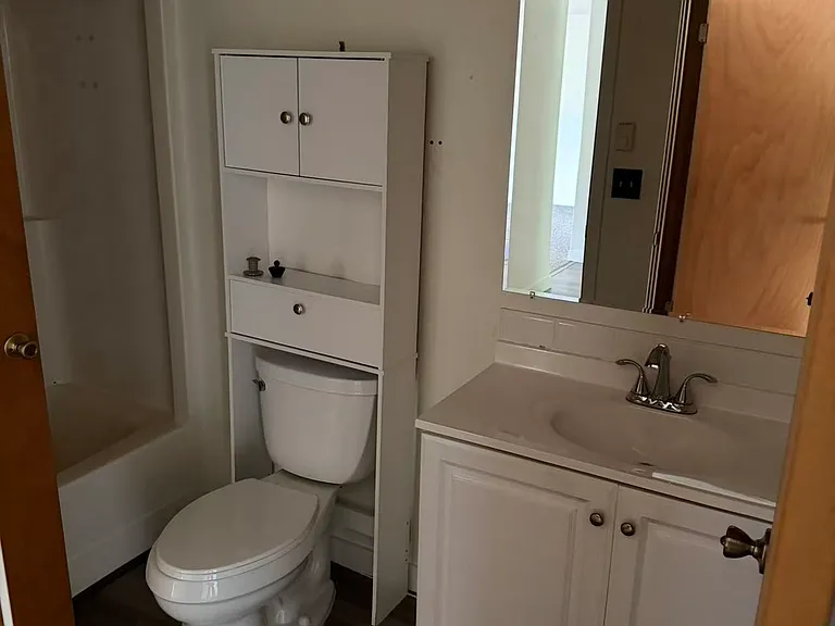 6648 Littlerock Rd SW #5 — Photo 12