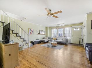 2514 Mickle Ave, Bronx, NY 10469