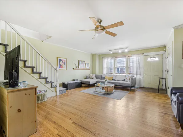 2514 Mickle Avenue, Bronx, NY 10469