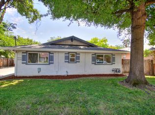 5840 14th Ave, Sacramento, CA