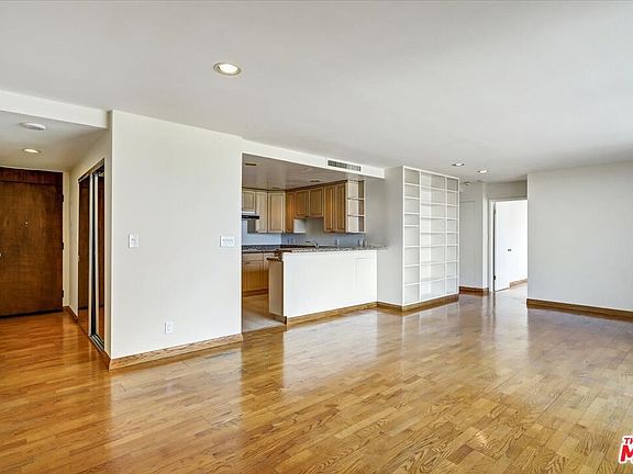 5th image of 2160 Century Park E APT 1502