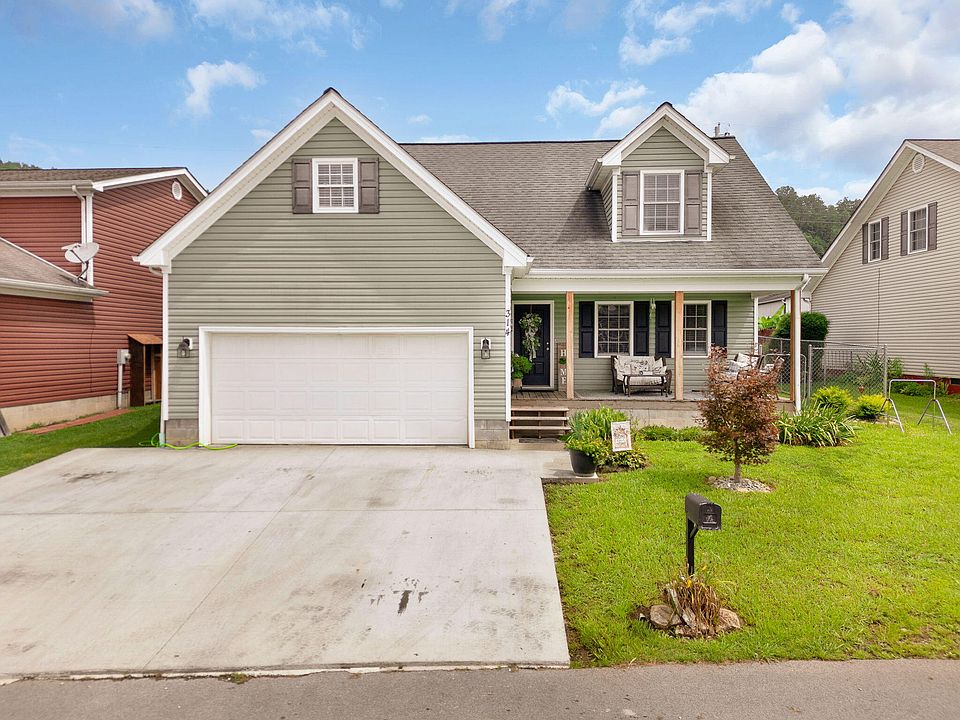 1st image of 314 Indian Dr