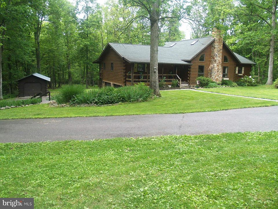 1st image of 94 Basin Hill Rd