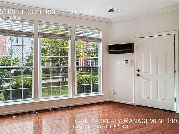2nd image of 15109 Leicestershire St #68