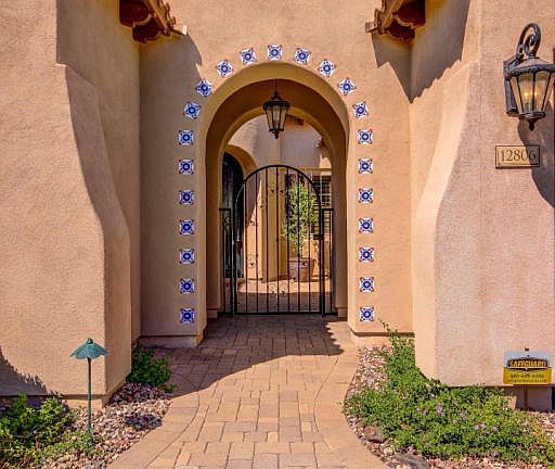 5th image of 12806 W Oyer Ln