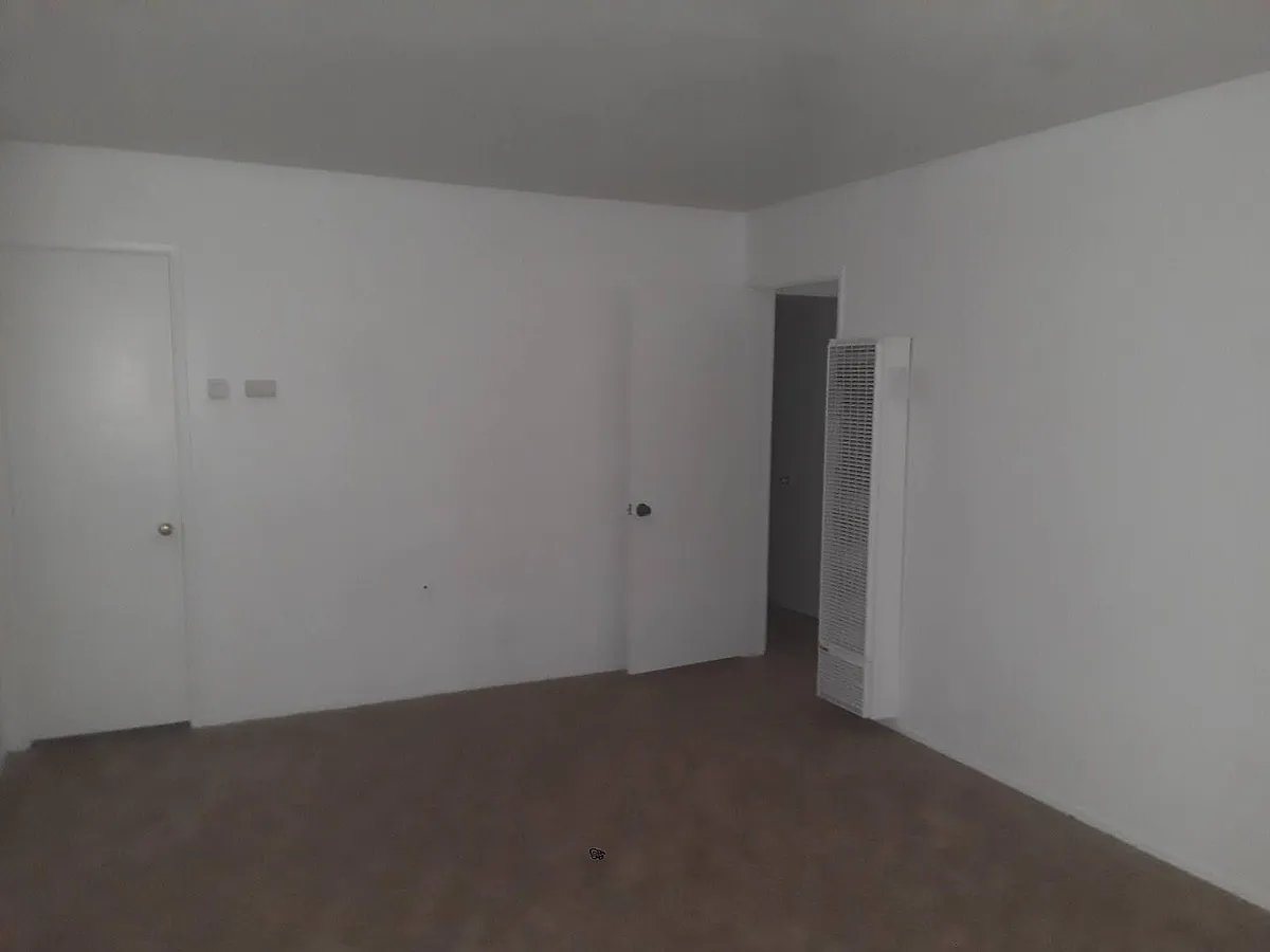 Building Photo - 1503 E Avenue Q6 #1