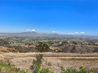 3058 Nestall Rd, Laguna Beach, CA 92651