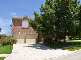 1121 Morning Rose, Schertz, TX 78154