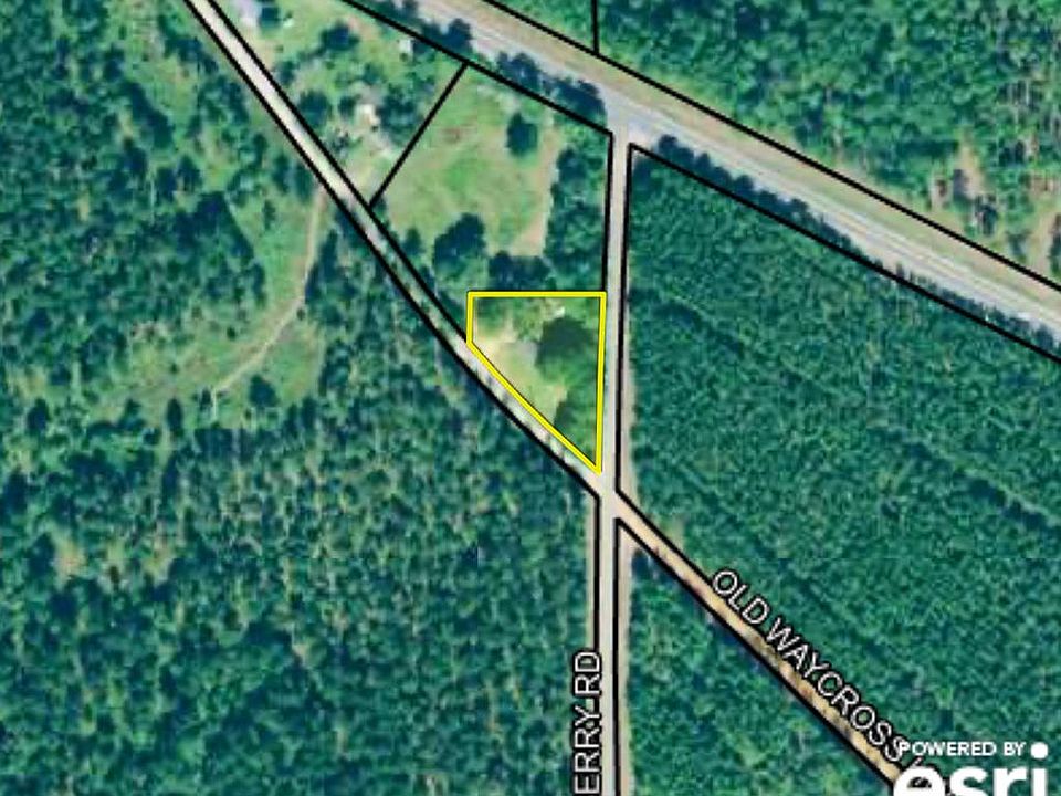 2nd image of 3919 Old Waycross Hwy