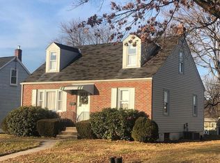 39 W 9th St, Pottstown, PA 19464