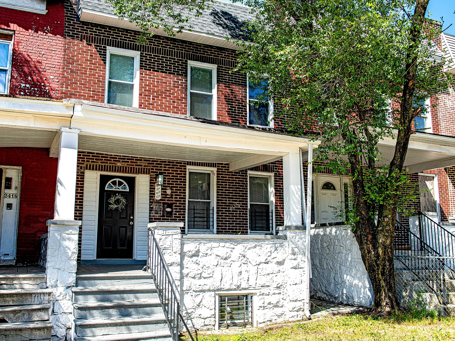 3 bed, 1512 sqft, $495 — Photo 1