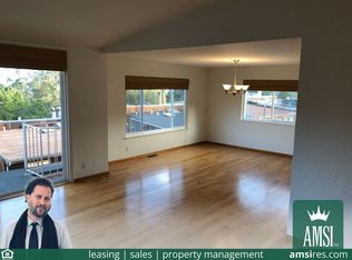 4 Valletta Ct, San Francisco, CA 94127