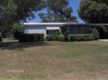 1st image of 1122 Elkhart Cir